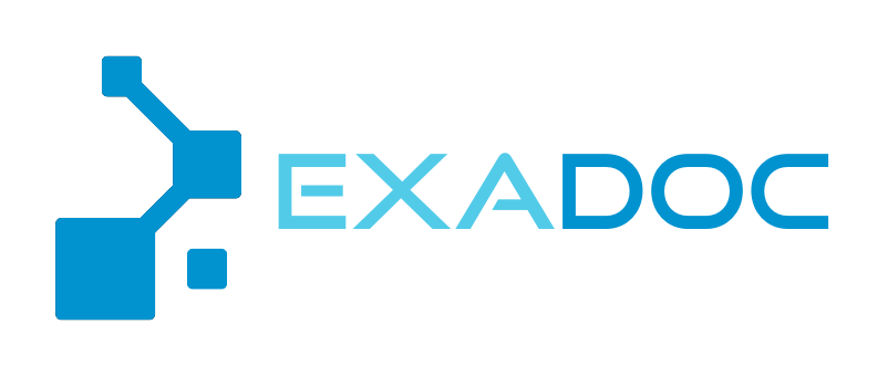 Portal dos Atos Normativos Compilados